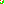 Destellos dst-8100966