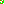 Destellos dst-8100967