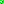 Destellos dst-8100968