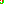 Destellos dst-8100969