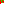 Destellos dst-810097