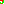 Destellos dst-8100970
