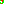 Destellos dst-8100971
