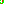 Destellos dst-8100972