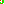 Destellos dst-8100973
