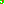 Destellos dst-8100974