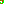 Destellos dst-8100975