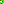 Destellos dst-8100978