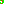 Destellos dst-8100979