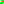 Destellos dst-8100980