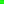 Destellos dst-8100981