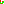 Destellos dst-8100982