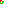 Destellos dst-8100983