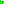 Destellos dst-8100984