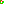 Destellos dst-8100986
