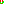 Destellos dst-8100987