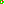 Destellos dst-8100990
