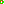 Destellos dst-8100994