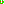 Destellos dst-8100995