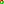Destellos dst-8100996