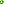 Destellos dst-8100997