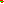 Destellos dst-81010