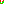 Destellos dst-8101001