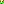 Destellos dst-8101002