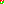 Destellos dst-8101003