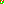 Destellos dst-8101004