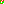 Destellos dst-8101005