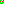 Destellos dst-8101006