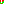 Destellos dst-8101007