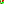 Destellos dst-8101008