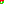 Destellos dst-8101009