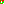 Destellos dst-8101014