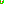 Destellos dst-8101020