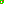 Destellos dst-8101021