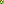 Destellos dst-8101022