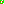 Destellos dst-8101024