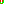 Destellos dst-8101025