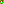 Destellos dst-8101026