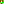 Destellos dst-8101027
