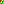 Destellos dst-8101028