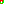 Destellos dst-8101029