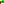 Destellos dst-810103