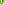 Destellos dst-8101031