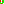Destellos dst-8101032