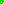 Destellos dst-8101034