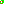 Destellos dst-8101035